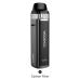 Voopoo Vinci 2 Pod Kit 6.5ml